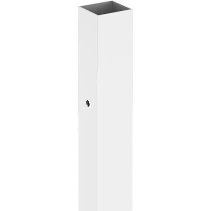 KTJ A22X