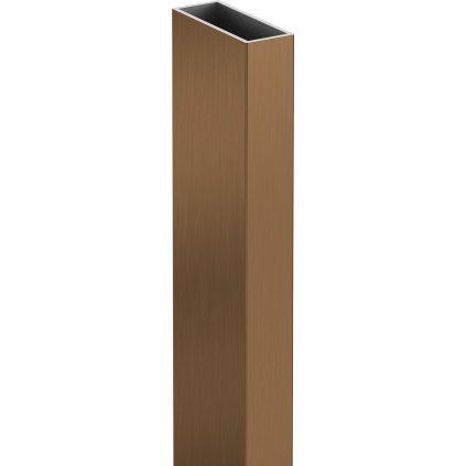 KTJ C11X
