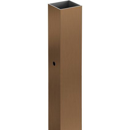KTJ C22X