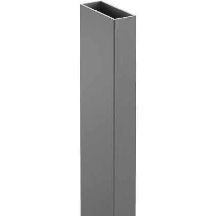 KTJ D11X