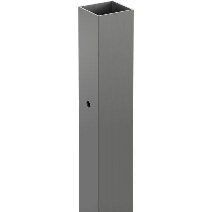 KTJ D22X