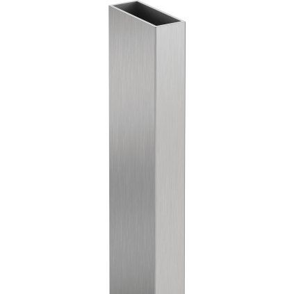 KTJ F11X