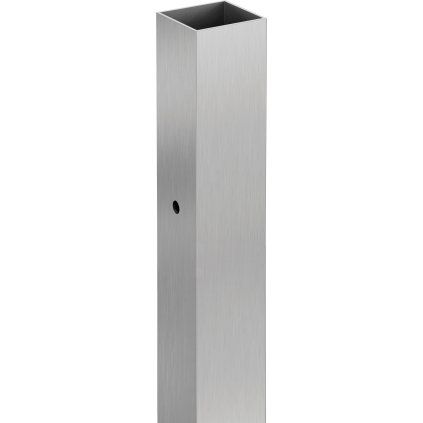 KTJ F22X