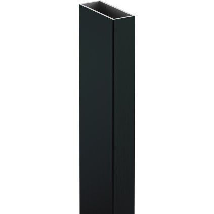 KTJ N11X