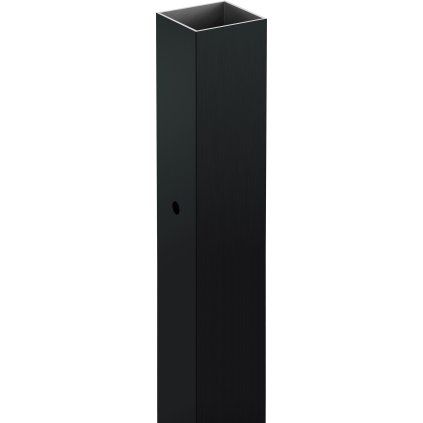 KTJ N22X