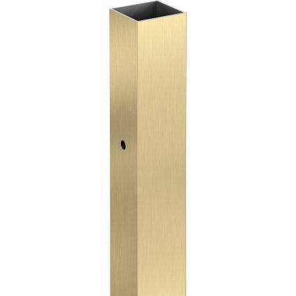 KTJ R22X