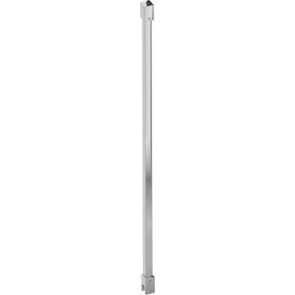 KTJ 080S