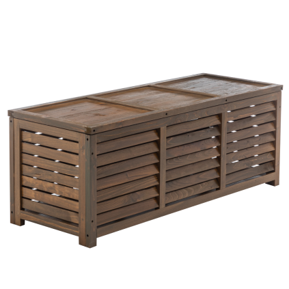 ladam zahradny box 01