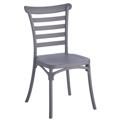 savito new taupe stolicka dod o 01