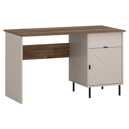eyco dod s kasmir pc stol 1d1s 120