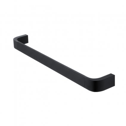 drzak na rucniky 49 cm nahled