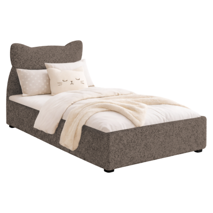 mnau postel dod hneda 02