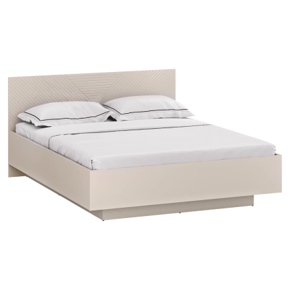 eyco dod s kasmir postel 140
