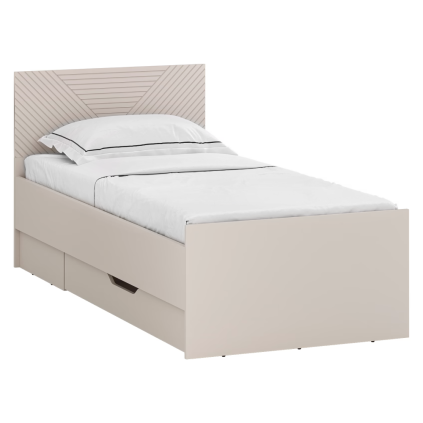 eyco dod s kasmir postel 1s 90