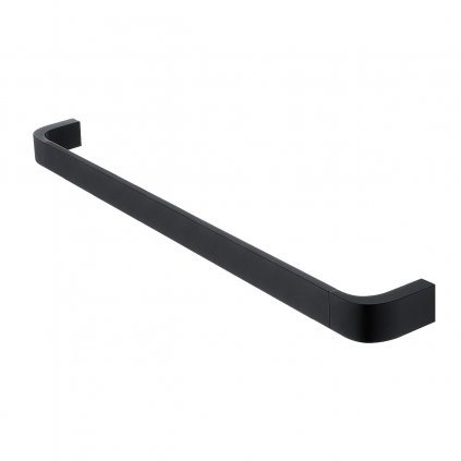 drzak na rucniky 63 cm nahled