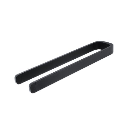 drzak na rucniky 39 cm nahled