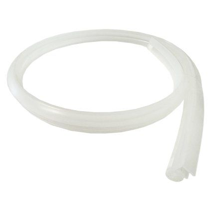po 5304006
