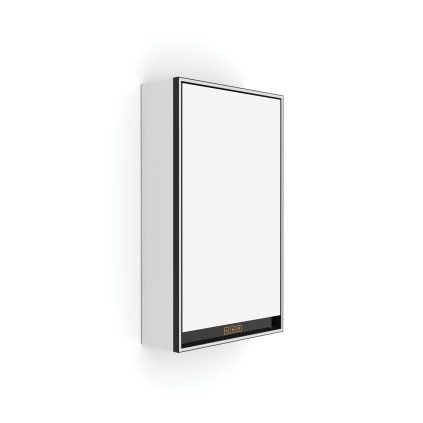 cerna zrcadlova skrin gac 10000p vx 90 nahled