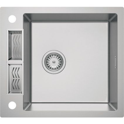 ZRM 0103