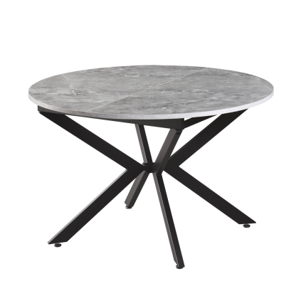 abero beton typ 2 dod h 01