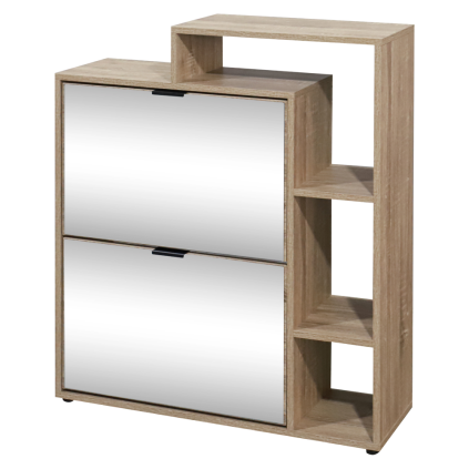 kentin botnik typ 1 dod h 01
