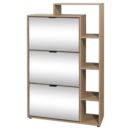 kentin botnik typ 2 dod h 01