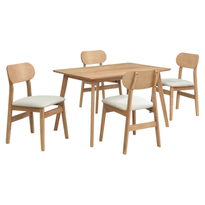 falen jedal set dod dr 02