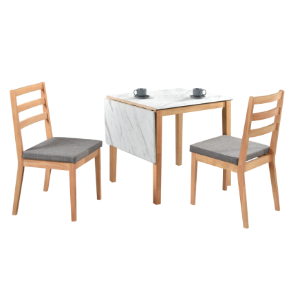 zorel set stolik d 01