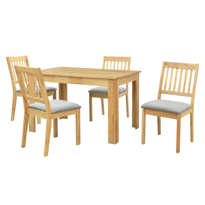 tedro jedal set dod n 01