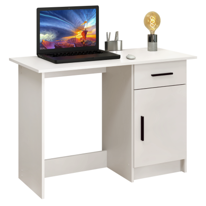 siriss new pc stol kasmir nw 07