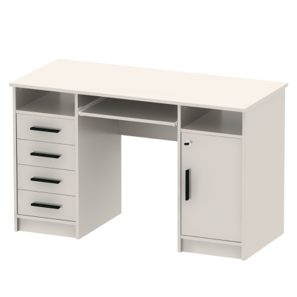 b9 pc stol kasmir d 01 2