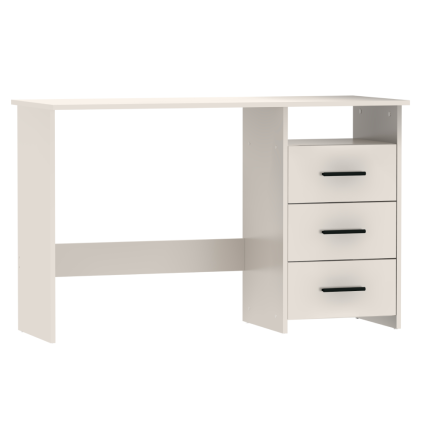 laristote kasmir stol pc dod n 02