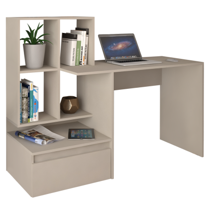nereo new pc stol kasmir d 01