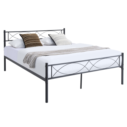 stelvia new postel 160 200 d 01