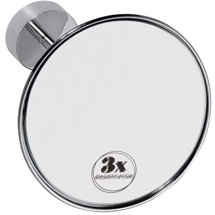 a381ba1fd86ac26e238a4d667fcf5a7a 112101121w velky