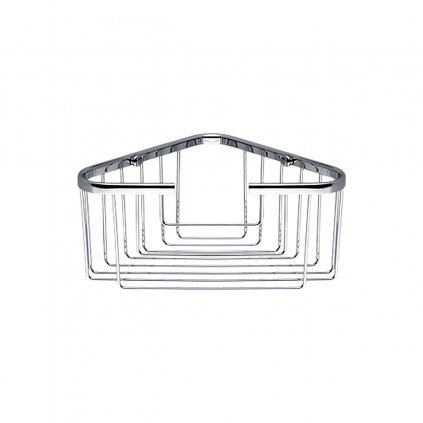 Drátěná polička - OP 106-26