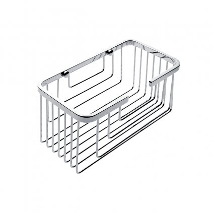 Drátěná polička - OP 112N-26