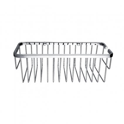 Drátěná polička - OP 113N-26