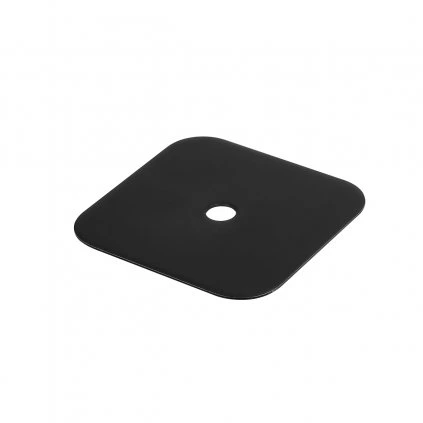 Krytka WC štětky - 1178Ki-1-90