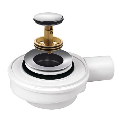 polimat akces 6103080