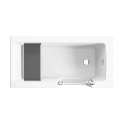 AVO 140 prepad