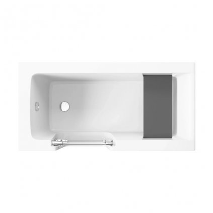 VOVO 140 prepad