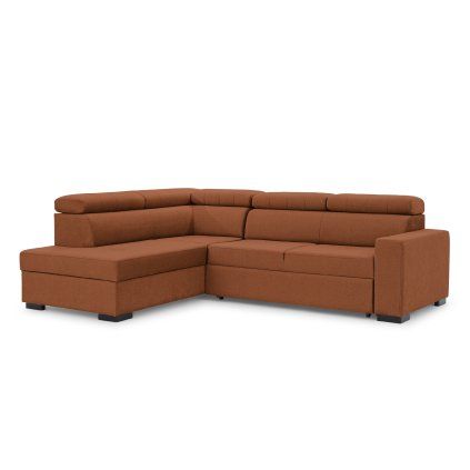 naroznik modeno l z cabe988b bcd7 4e09 a927 44ad18bafebd