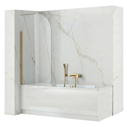 2 default