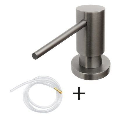vestaveny davkovac pr pumpy 35 mm nahled