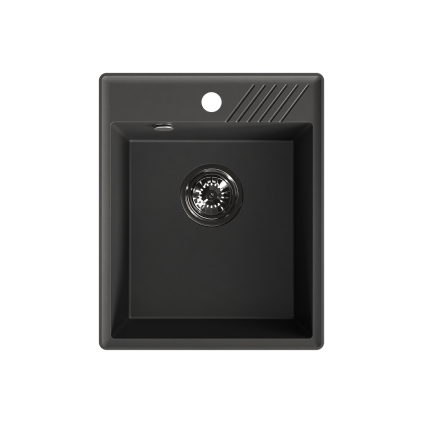 hub 710u czarny kadr 5 www