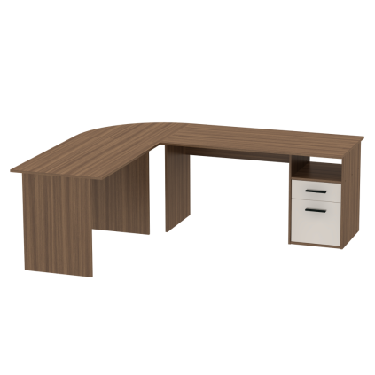 maurus orech tabacco stol11 d 01