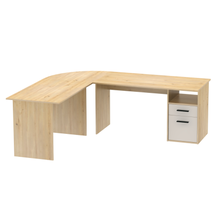 maurus artisan kasmir stol11 d 01
