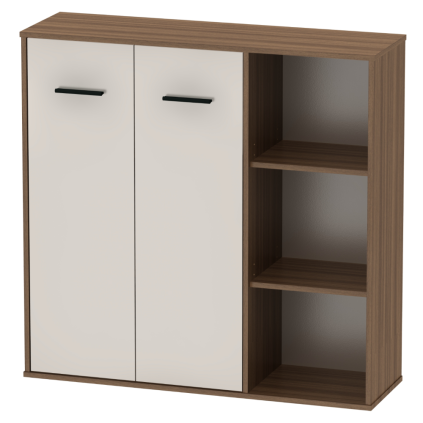 maurus orech tabasco skrinka32 d 01