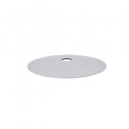 krytka wc kartace nahled